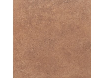 21709 21709 dlazba cottage curry 30x30 cm