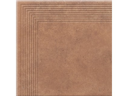 21715 21715 dlazba cottage curry schod roh 30x30 cm