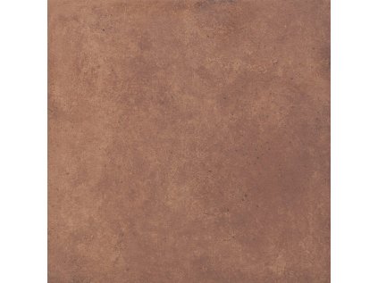 21721 21721 dlazba cottage chilli 30x30 cm