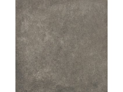 21745 21745 dlazba cottage tmave seda 30x30 cm