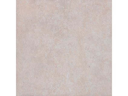 21757 21757 dlazba cottage salt 30x30 cm