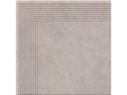 21763 21763 dlazba cottage salt schod roh 30x30 cm