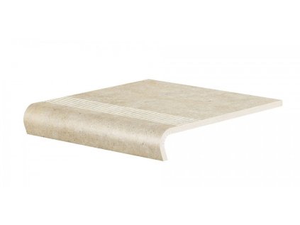 21766 21766 138107 20819 dlazba cottage salt schodovka v shape 32x30 1