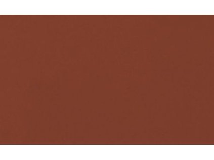 21769 21769 dlazba rot 30x14 8 cm