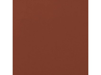 21772 21772 100555 20732 dlazba rot 30x30 1