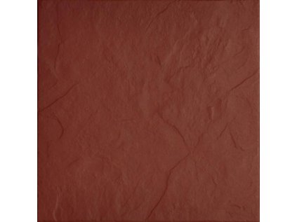 21775 21775 dlazba rot rustyk 30x30 cm