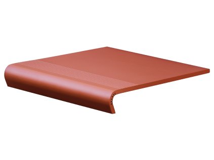 21808 21808 dlazba rot schodovka v shape 32x30 cm