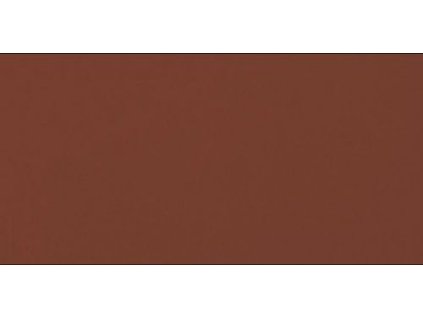 Dlažba Burgund 30X14,8 cm