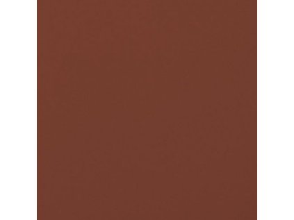 21814 dlazba burgund 30x30 cm