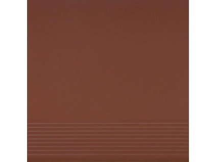 21820 dlazba burgund schod prima 30x30 cm