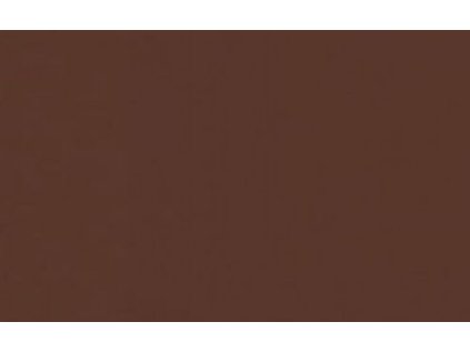 21853 21853 dlazba braz mat 30x14 8 cm