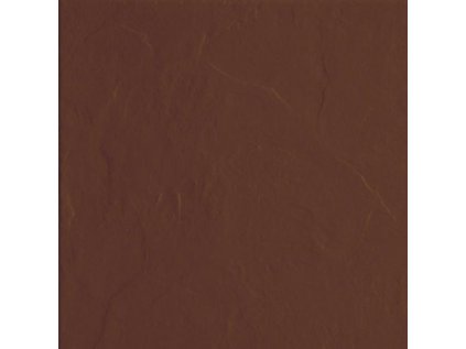 21859 dlazba braz mat rustyk 30x30 cm