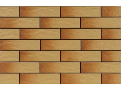 21883 21883 obklad pasek gobi 178 24 5x6 5 cm