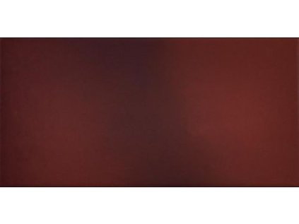 21886 21886 dlazba country wisnia 30x14 8 cm