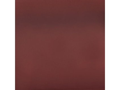 21889 21889 dlazba country wisnia 30x30 cm