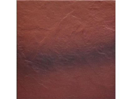 21892 21892 dlazba country wisnia rustic 30x30 cm