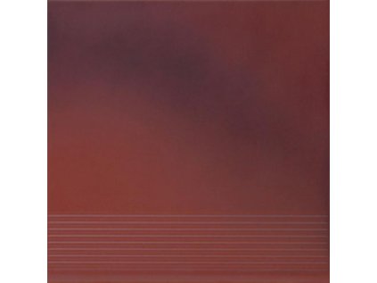 21895 21895 dlazba country wisnia schod prima 30x30 cm