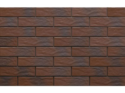 21901 21901 obkladovy pasek country wisnia r 162 24 5x6 5 cm