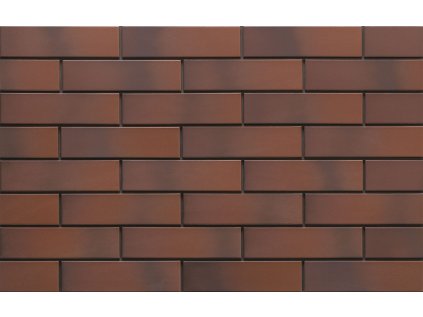 21904 21904 obkladovy pasek country wisnia hladky 24 5x6 5 cm