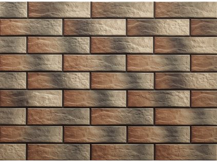 121226 37366 obkladovy pasek western alaska 24 5x6 5 1