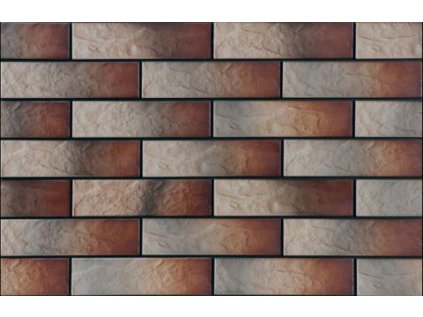 21910 21910 obklad pasek western alaska 24 5x6 5 cm