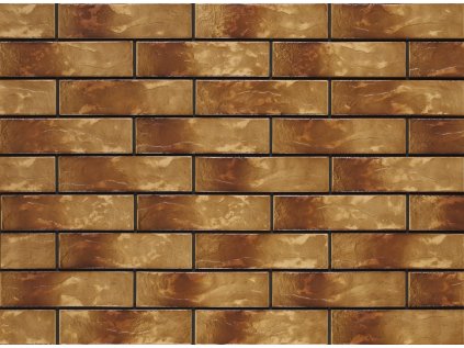 21913 21913 obklad pasek western dakota 24 5x6 5 cm