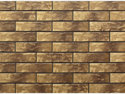 21916 21916 obklad pasek western newada 24 5x6 5 cm