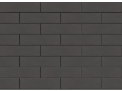 21925 obklad pasek szara h 171 24 5x6 5 cm