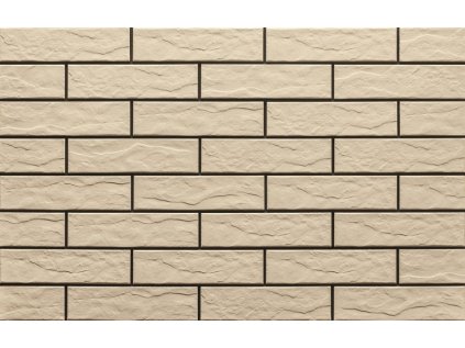 116211 37359 obkladovy pasek krem rustic 222 24 5x6 5 1