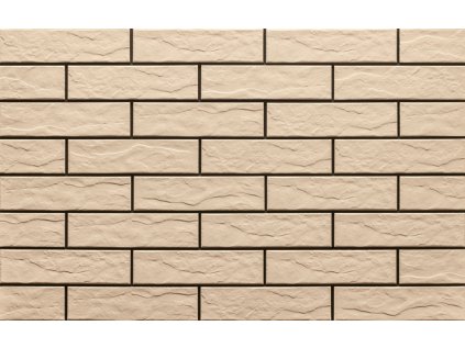 21931 21931 obklad pasek krem r 222 24 5x6 5 cm