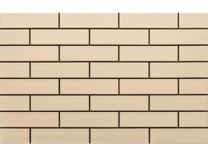 21934 21934 obklad pasek 156 piasek h 24 5x6 5 cm