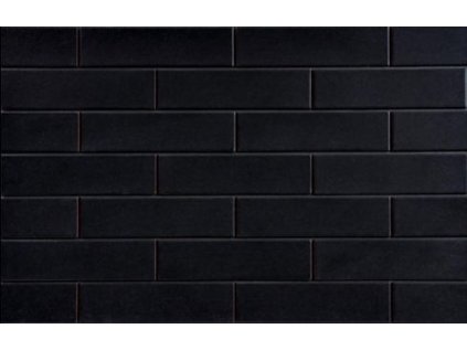 21940 21940 obklad pasek nero h 181 24 5x6 5 cm