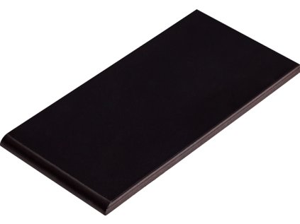 Parapet Nero 30x14,8 cm