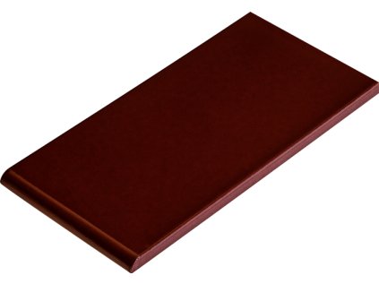 Parapet Szkliw. Wisnia 20x10 cm