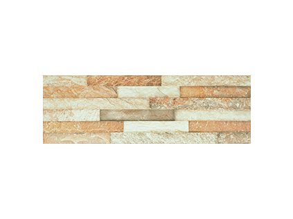 21997 21997 obkladovy kamen kallio amber 45x15 cm