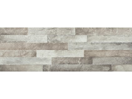 22003 22003 obkladovy kamen kallio marengo 45x15 cm