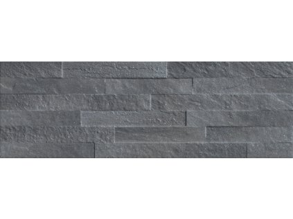 Obkladový Kámen Kallio Tar 45x15 cm