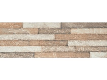22012 22012 obkladovy kamen kallio terra 45x15 cm