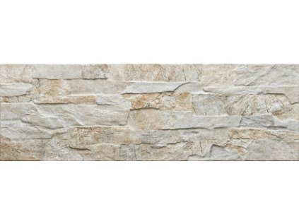 22015 22015 obkladovy kamen aragon desert 45x15 cm