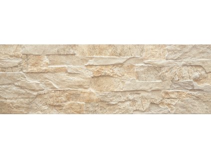 22018 22018 obkladovy kamen aragon okrova 45x15 cm