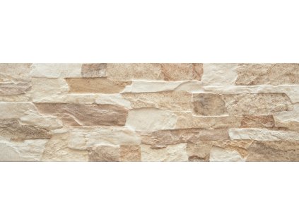 22021 22021 obkladovy kamen aragon beige 45x15 cm