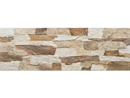 22027 22027 obkladovy kamen aragon natura 45x15 cm