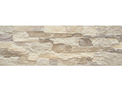 22030 22030 obkladovy kamen aragon forest 45x15 cm
