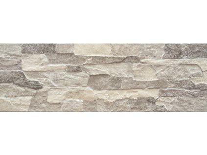 22033 22033 obkladovy kamen aragon marengo 45x15 cm