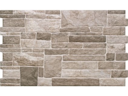 133958 20762 obkladovy kamen canella steel 49x30 1