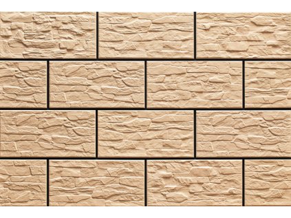 22066 obklad kamen cer9 krem 30 x14 8 cm