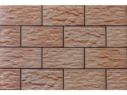 22078 22078 obklad kamen cer23 agat 30x14 8 cm