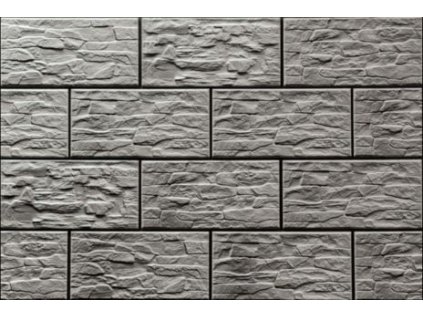 121703 34925 obkladovy kamen cer26 onyks %287399%29 30x14 8 1