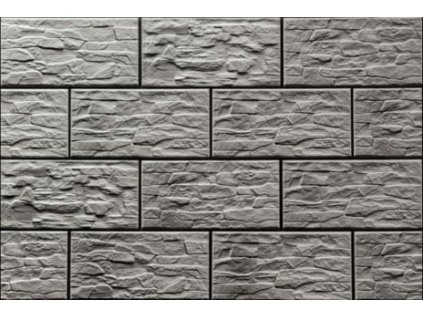 Obklad.Kámen CER26 Onyks 30x14,8 cm