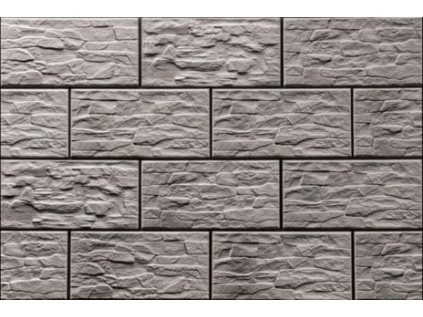 Obklad.Kámen CER27 Cyrkon 30x14,8 cm